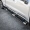 Westin Automotive 19-C SILVERADO/SIERRA 1500 CREW CAB(5.5 FT BED)STAINLESS R5 MODULAR W2W NERF BAR 28-534680 - alternate 3